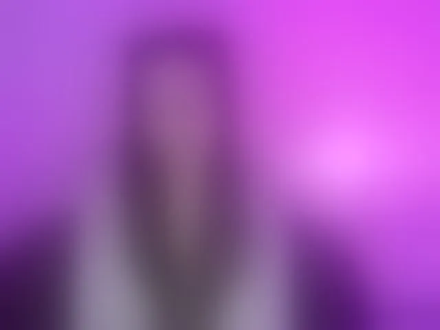 Live sex webcam photo for BellaNoire #292821792