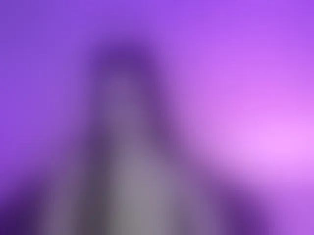 Live sex webcam photo for BellaNoire #292827604