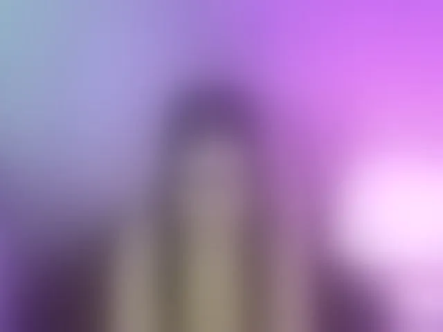 Live sex webcam photo for BellaNoire #292829159