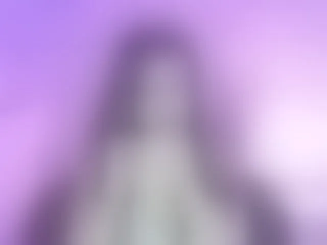 Live sex webcam photo for BellaNoire #292840268