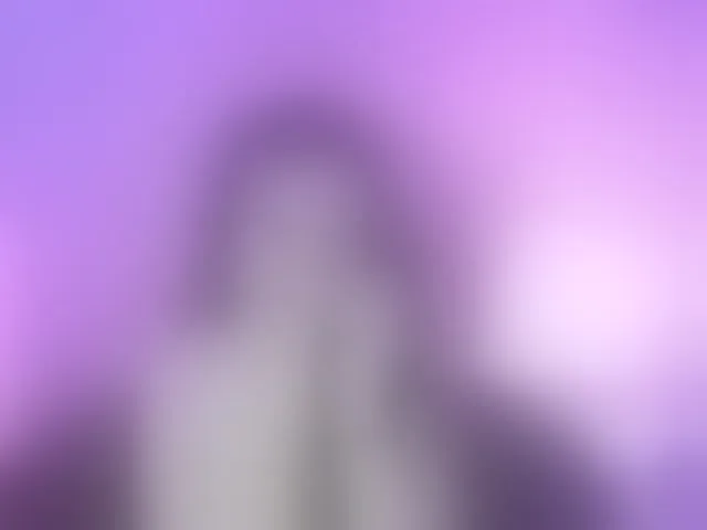 Live sex webcam photo for BellaNoire #292846967