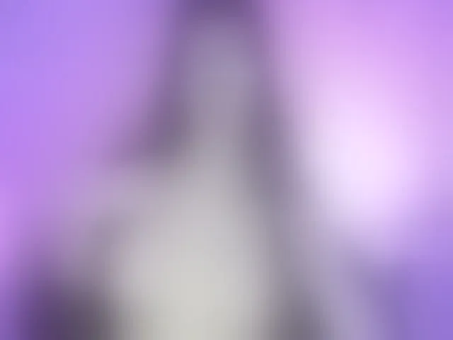Live sex webcam photo for BellaNoire #292931259
