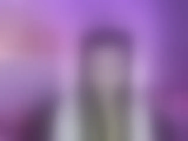 Live sex webcam photo for BellaNoire #292948542