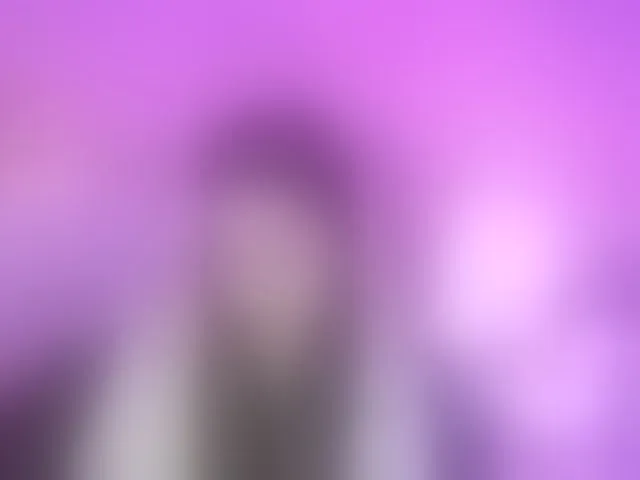 Live sex webcam photo for BellaNoire #292980451