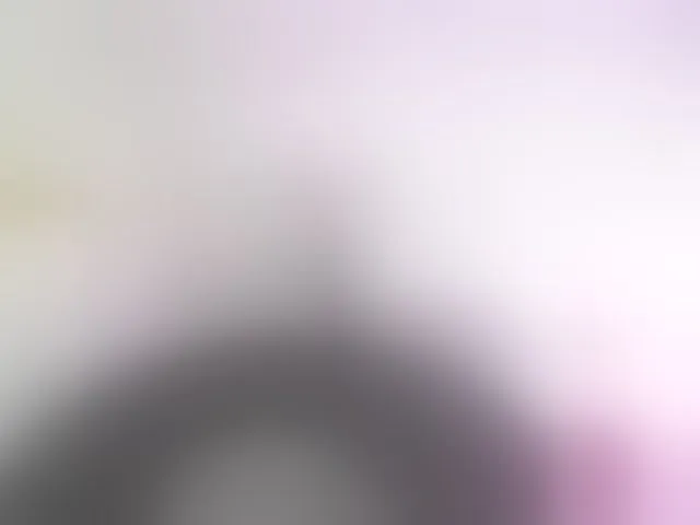 Live sex webcam photo for BellaNoire #293008218