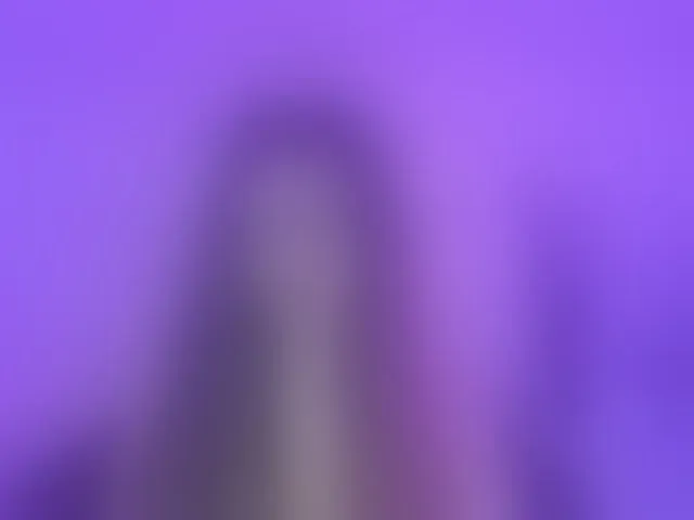 Live sex webcam photo for BellaNoire #293058937