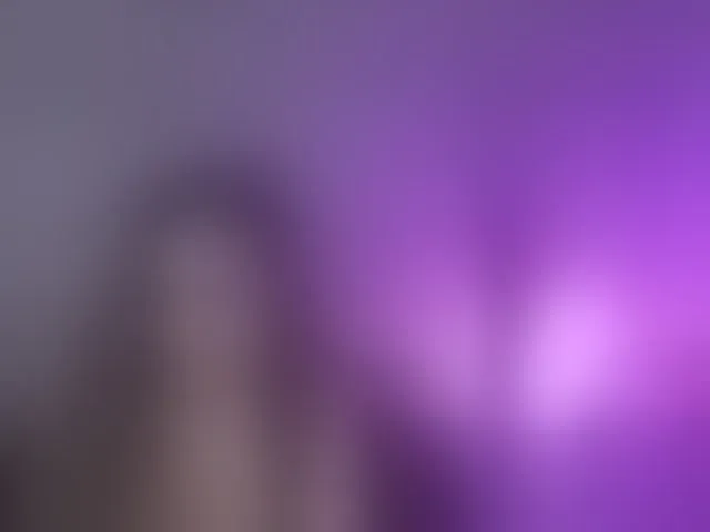 Live sex webcam photo for BellaNoire #293060989