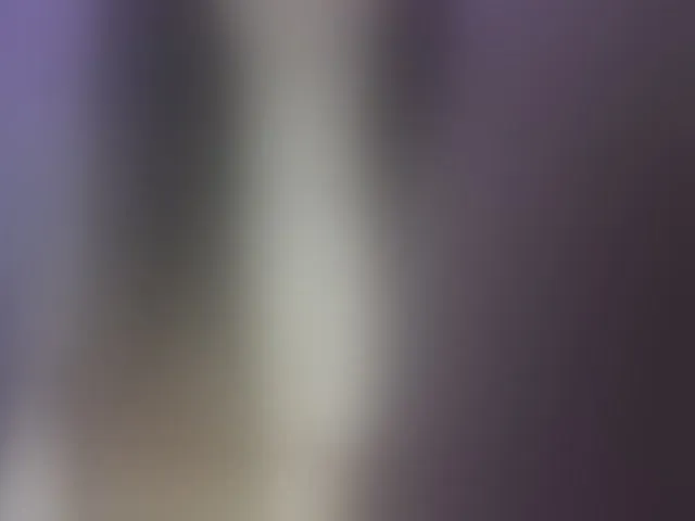 Live sex webcam photo for BellaNoire #293076530