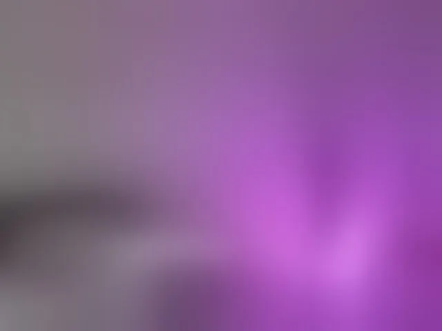 Live sex webcam photo for BellaNoire