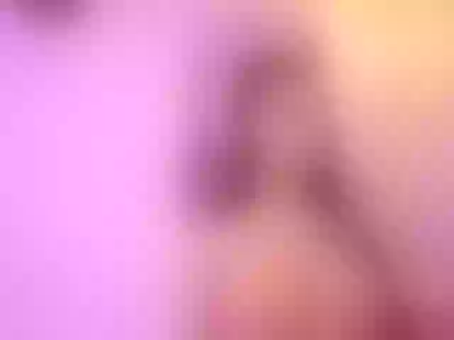 Live sex webcam photo for BellaNoirre #291806990