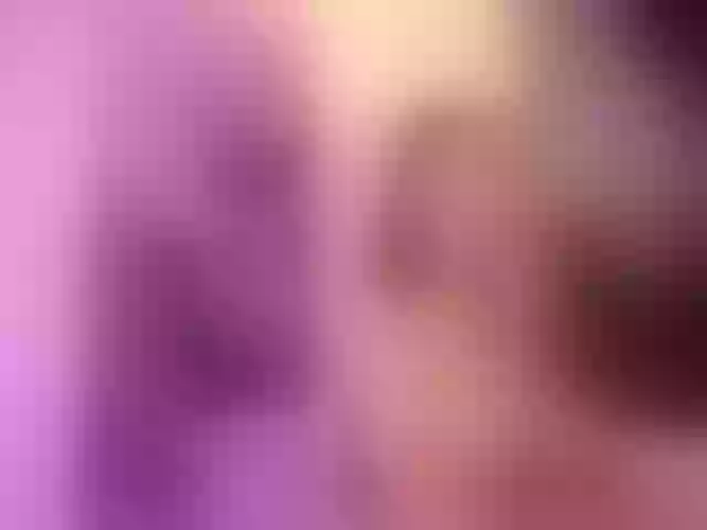 Live sex webcam photo for BellaNoirre #291809113