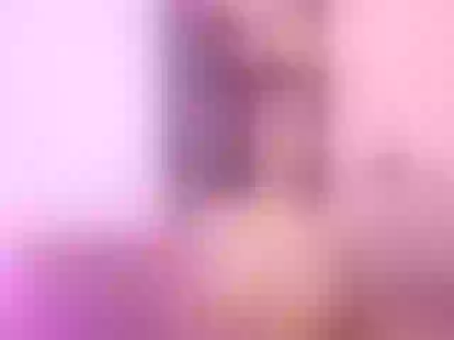Live sex webcam photo for BellaNoirre #291814102