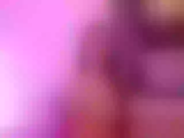 Live sex webcam photo for BellaNoirre #291815875