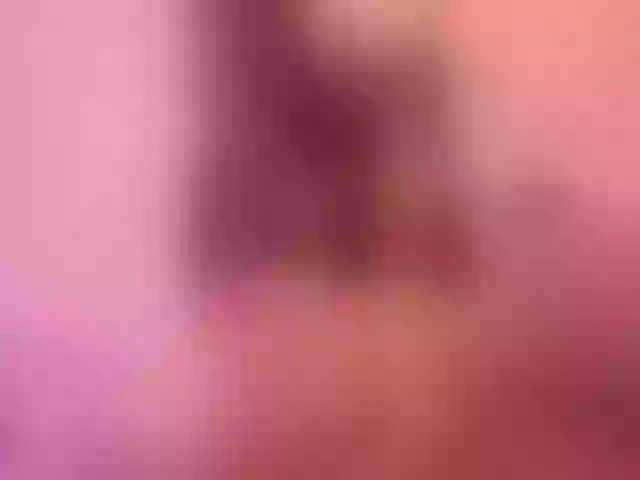 Live sex webcam photo for BellaNoirre #291832935