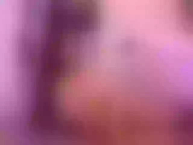 Live sex webcam photo for BellaNoirre #291849306
