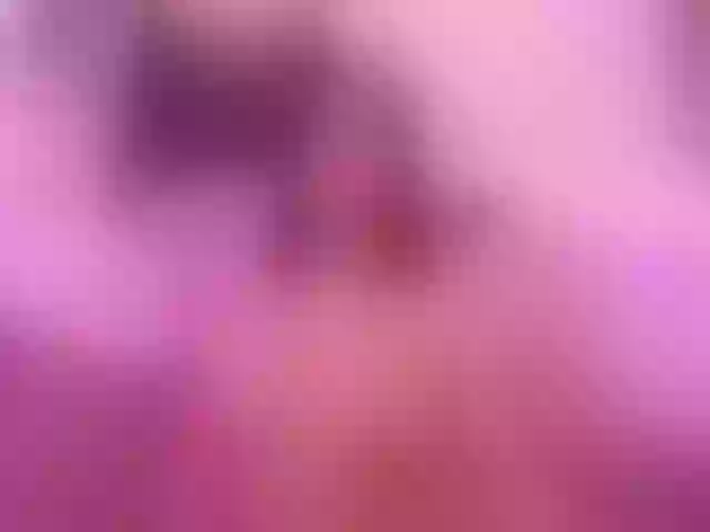 Live sex webcam photo for BellaNoirre #291856543