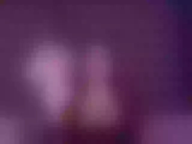 Live sex webcam photo for BellaNoirre #291880872