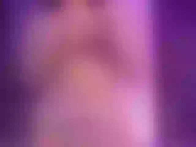 Live sex webcam photo for BellaNoirre #291902228