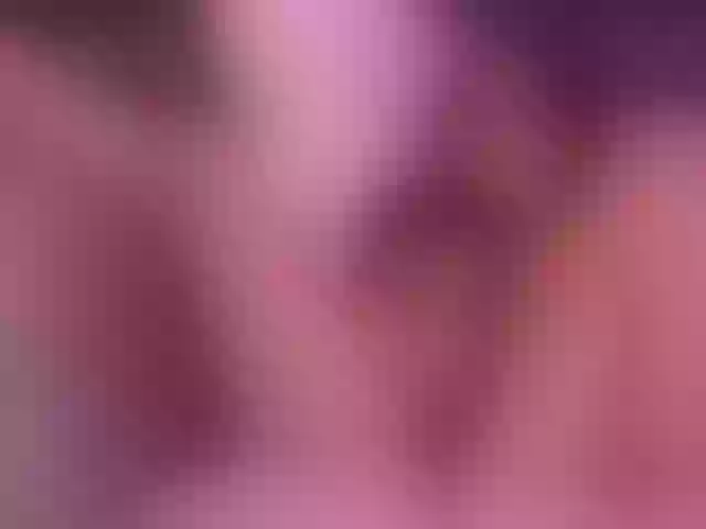 Live sex webcam photo for BellaNoirre #291911208