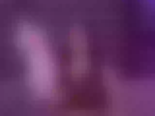 Live sex webcam photo for BellaNoirre #291921186