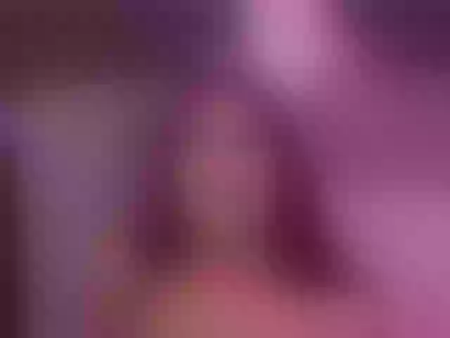 Live sex webcam photo for BellaNoirre #291923054