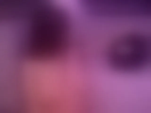 Live sex webcam photo for BellaNoirre #291930123