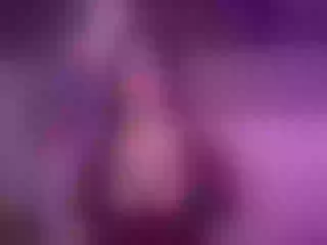 Live sex webcam photo for BellaNoirre #291949403
