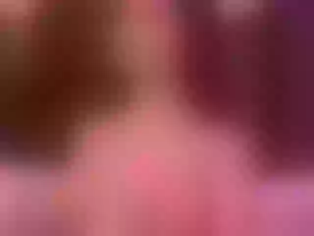 Live sex webcam photo for BellaNoirre #291951355