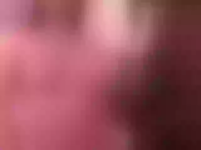 Live sex webcam photo for BellaNoirre #291958501