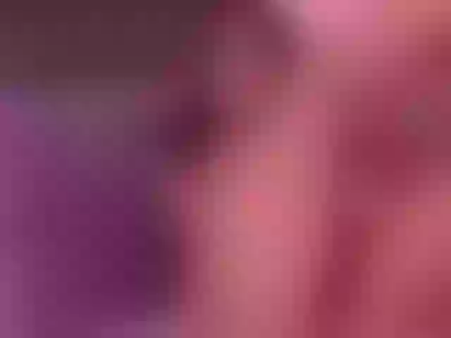 Live sex webcam photo for BellaNoirre #291970819
