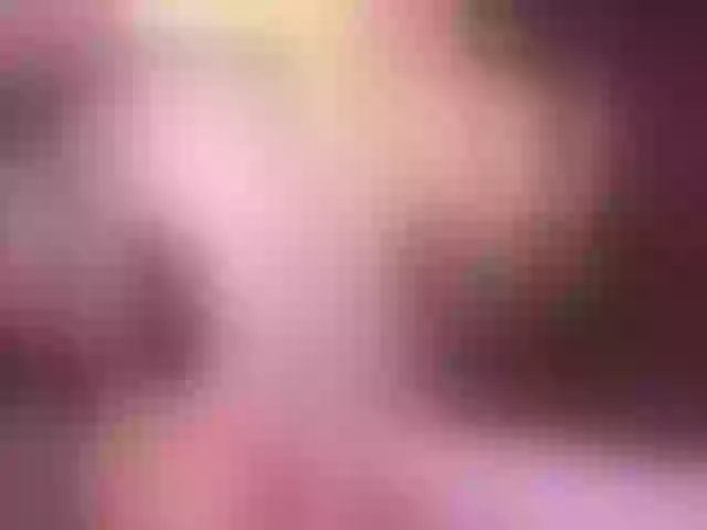 Live sex webcam photo for BellaNoirre #291988568
