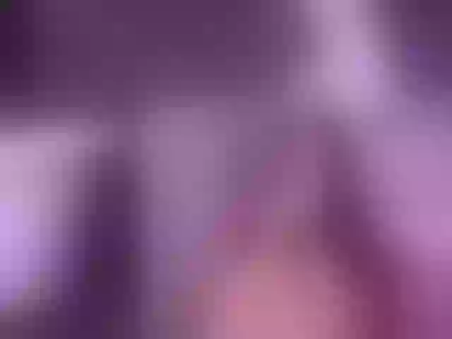 Live sex webcam photo for BellaNoirre #291990840
