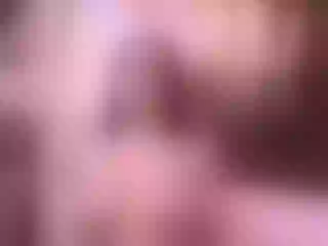 Live sex webcam photo for BellaNoirre #291995518