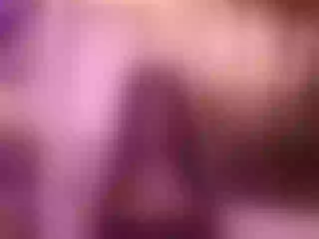Live sex webcam photo for BellaNoirre #292009080