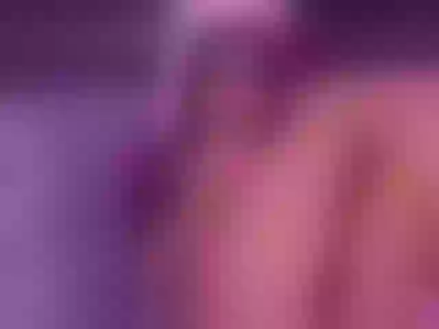 Live sex webcam photo for BellaNoirre #292010606