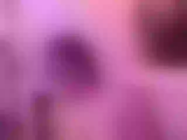 Live sex webcam photo for BellaNoirre #292021928