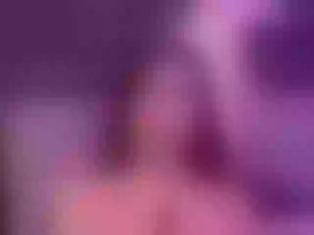 Live sex webcam photo for BellaNoirre #292030219