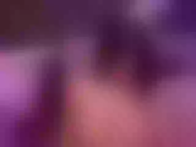Live sex webcam photo for BellaNoirre #292037415
