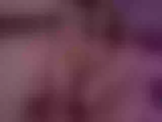 Live sex webcam photo for BellaNoirre #292152312