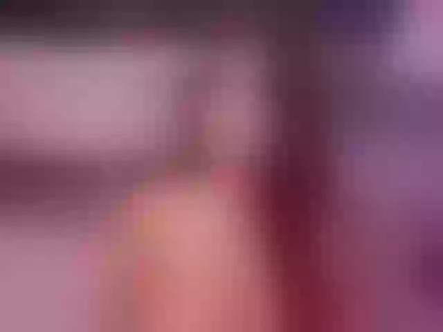 Live sex webcam photo for BellaNoirre #292166129