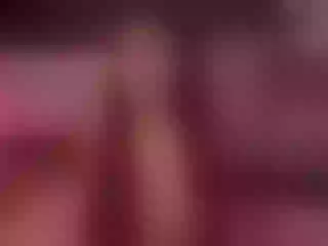 Live sex webcam photo for BellaNoirre #292186544