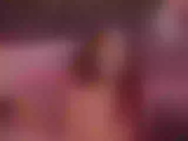 Live sex webcam photo for BellaNoirre #292192816