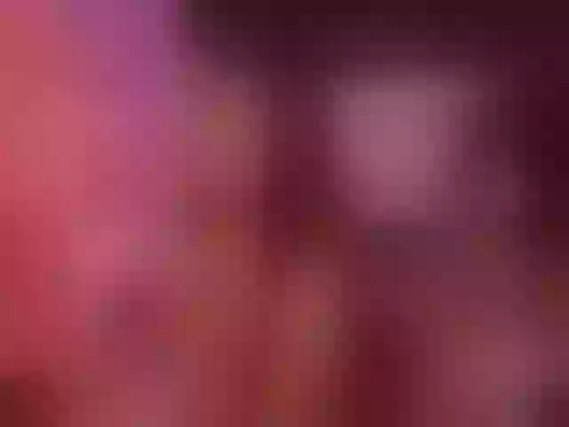 Live sex webcam photo for BellaNoirre #292197874
