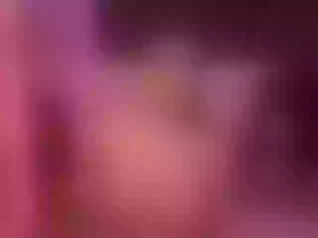 Live sex webcam photo for BellaNoirre #292203857