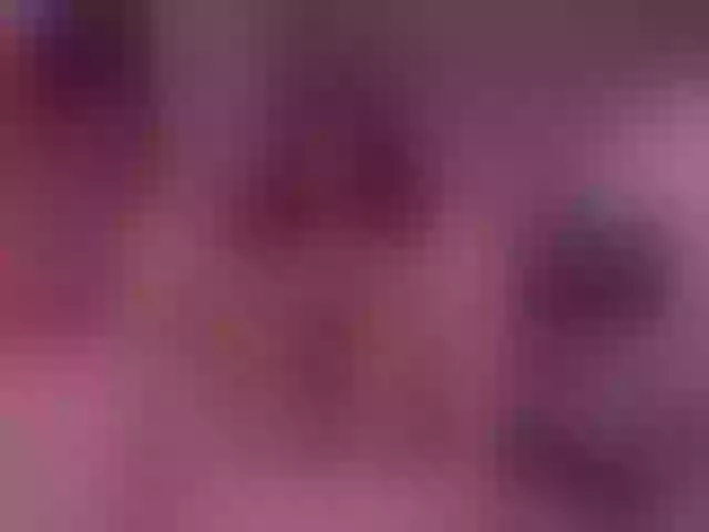 Live sex webcam photo for BellaNoirre #292238907