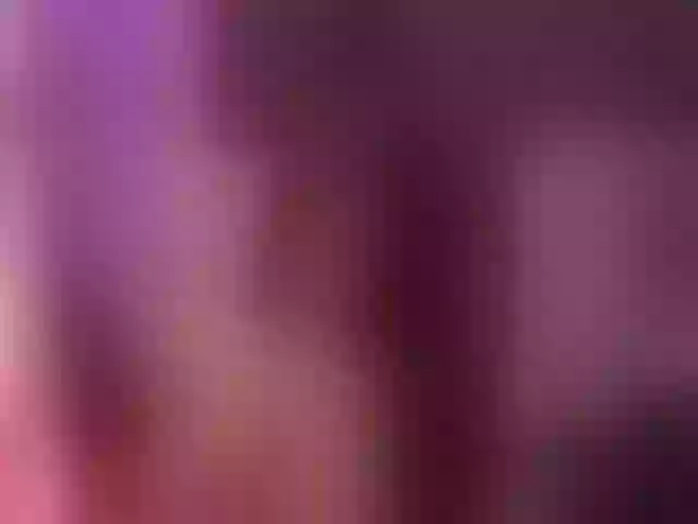 Live sex webcam photo for BellaNoirre #292244823