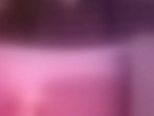 Live sex webcam photo for BellaNoirre #292581476