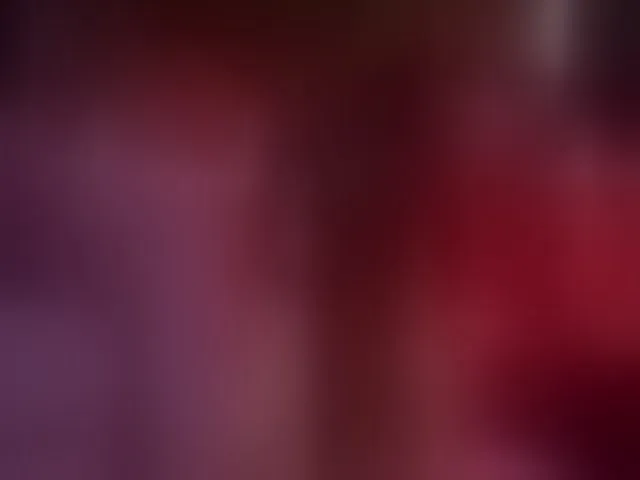 Live sex webcam photo for BellaNoirre #292769855
