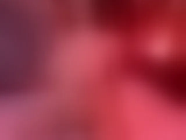 Live sex webcam photo for BellaNoirre #292833413