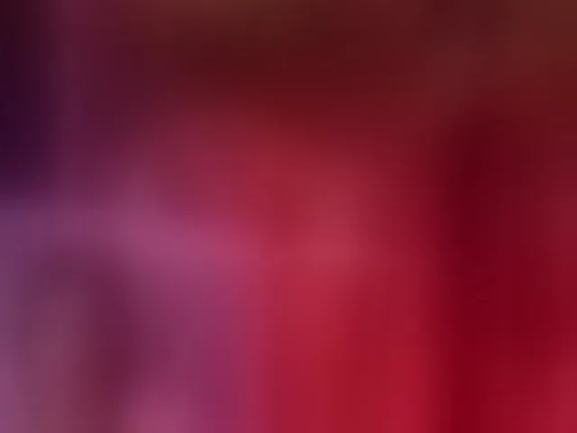 Live sex webcam photo for BellaNoirre #292853827